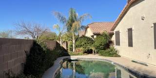 17416 N 170th Ln Gallery 36