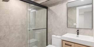 1250 Jefferson Avenue Gallery 5