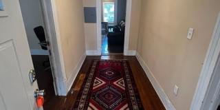 1059 Hampton Street Gallery 5