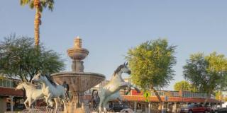 6925 E 4TH Street Gallery 45