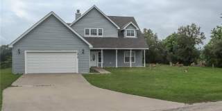 1810 Mesa Oaks Circle Gallery 2