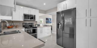 15743 Woodgate Pl Gallery 18