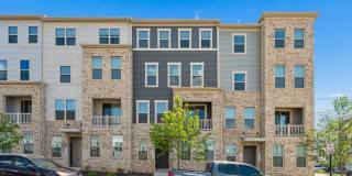 42587 PITLOCHEREY Drive Gallery 1