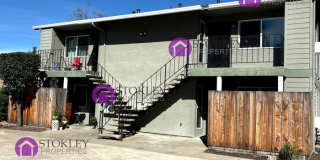 111 Virginia Hills Drive Gallery 1