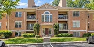 14210 DOVE CREEK Way Gallery 1