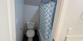 Furnished 3 bedroom, 2.5 bathroom, 2 car garage Gallery 30