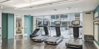 1111 Wilshire Gallery 15