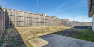 3715 Brookstone Drive Gallery 22