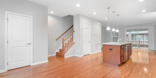 22273 SIMS Terrace Gallery 9
