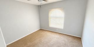 5707 Richmond Avenue Gallery 10
