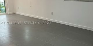 2611 NE 204th Ter Gallery 14