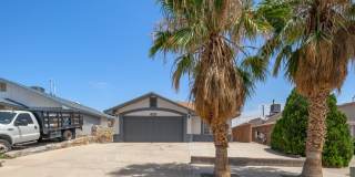 12491 KARI ANNE Drive Gallery 2