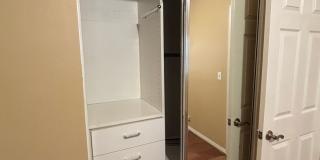 Beautiful 2 Bed / 2 Bath Condo for Rent in Long Beach! Gallery 10