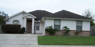 2892 GOLDEN POND Boulevard Gallery 1