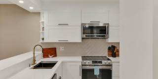 3098 Rue Dorleans Gallery 2