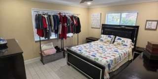 147 Alcazar Street, Royal Palm Beach, FL 33411 - 1211 Gallery 12