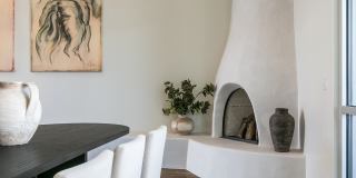 The Eleanor Rio Rancho Cabezon Gallery 28