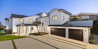 1744 Correa Way Gallery 1