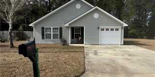 1191 Halyard Way Gallery 1