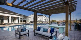 Prose Rhyne Gallery 26