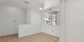 Henderson!!! 4 Bedrooms!! Single Story!! 2 car garage!! Big Back Yard!!! No HOA!! All Appliances!! Gallery 13