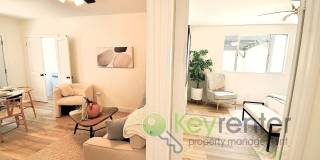Luxury Mission Hills Living | Designer Remodel + Prime Central Location | Minutes to Freeways Gallery 8