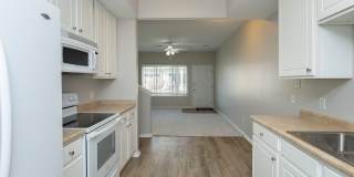 CHARMING TOWNHOME!! 2 Bedroom, 3 Bathroom Townhome in Ankeny! Gallery 13
