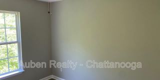 3911 Wilsonia Avenue Gallery 5