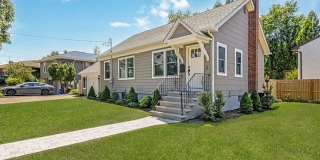 2 Cherry Road Gallery 1