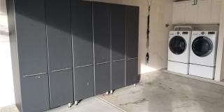 1510 Orange Avenue Gallery 25