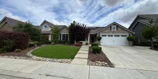 493 S. Crescent Lane Gallery 1