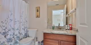 1307 SALEM ORCHARD LANE Gallery 26