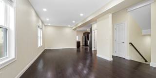 77 Winchester St Gallery 13