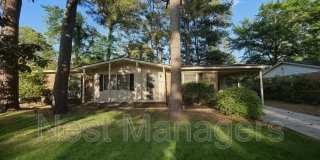 627 Rock Spring Gallery 1