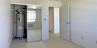 1315 Kalakaua Avenue unit: 2101 Gallery 9