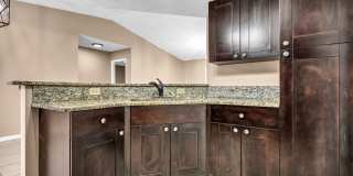 Beautiful 3 Bedroom Home Gallery 13