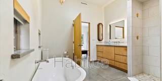 6172 North Pierce Park Lane Gallery 38