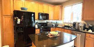 7039 LITTLE THAMES Drive Gallery 6