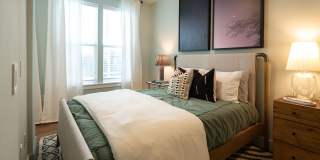 Novel Edgehill Gallery 54