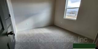 896 S Harmony Dr Gallery 5