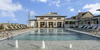 Scotch Creek Gallery 4