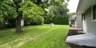 Beautiful 3 Bedroom Home in Normal! Gallery 20