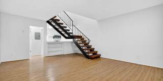 21736 Roscoe Blvd. Gallery 15