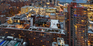 Avalon West Chelsea Gallery 1