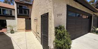 Beautiful 3BD/3BA Townhome in Carlsbad Gallery 4