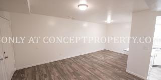 4028 south 1300 west Gallery 60