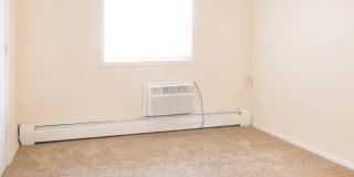 Excelsior Manor Gallery 7