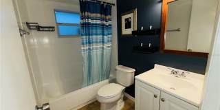 5354 LANYARD Court Gallery 22