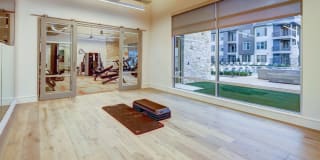 The Conley Gallery 13