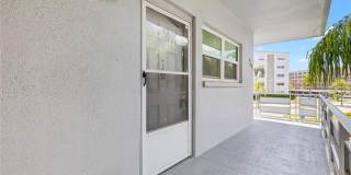 5660 80TH Street N Gallery 28